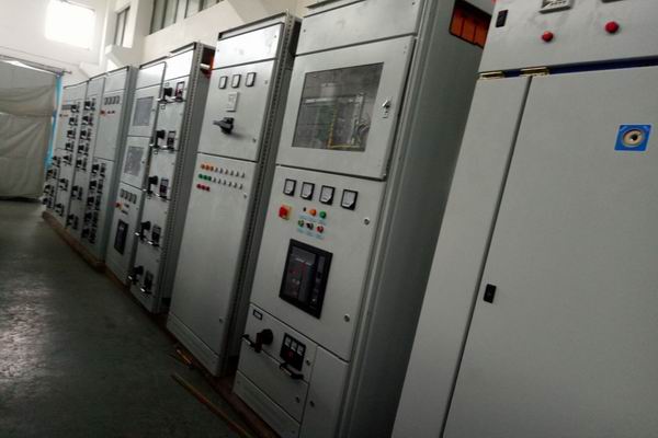 兴和配电箱-如何预防3683关于建筑配电箱出