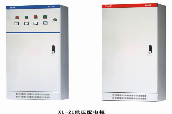 兴和3683配电-3683谈谈防水配电箱检修